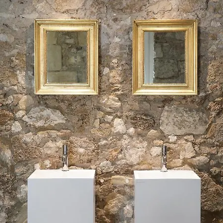 Isonzo 锡拉库扎